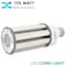 Luxrite COB LED Corn Bulbs 36/54/63W3 CCT Selectable Up to 9300LM 100-277V E39 Base 2-Pack LR41607-2PK - alternate 7